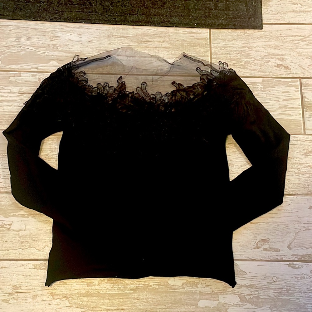 Chicwish size s